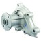 Aisin Merc Villager 98-93/Nissan Maxima 94-85/ Water Pump, Wpn011 WPN011 - alternate 5